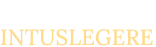 Intuslegere
