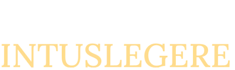 Intuslegere