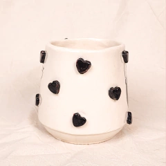 Relieve de Corazonsitos (EXTRA) en internet