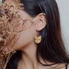 Aros Leo - comprar online