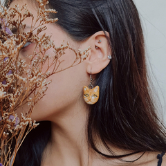 Aros Leo - comprar online