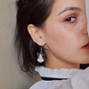 Aros Vera - comprar online