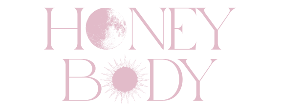 Honey Body