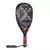 Paleta Nox AT10 Genius Attack 18K Alum 2025 - comprar online