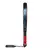 Paleta Nox AT10 Genius Attack 18K Alum 2025 en internet