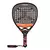 Paleta Nox AT10 Genius Attack 12K 2025