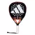 Paleta Adidas Cross It Team 2025
