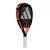 Paleta Adidas Cross It Team 2025 - comprar online