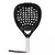 Paleta Adidas Metalbone HRD 3.4 2025