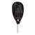 Paleta Adidas Metalbone HRD 3.4 2025 - comprar online