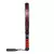 Paleta NOX AT10 Genius 12K 2025 en internet