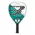 Paleta Bullpadel Hack 04 2025
