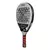 Paleta Nox AT Genius 18K 2024 - comprar online
