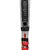 Paleta Nox AT Genius 18K 2024 en internet