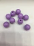 BOLITA PLASTICA N°10 X 50 GRS - comprar online