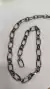 CADENA PELTRE X 2 MTS