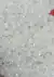 mostacillon perlado blanco x100 grs