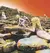 973 - CD - Led Zeppelin – Houses Of The Holy