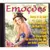 2703 - EMOÇÕES VOLUME 3