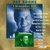 1198 - PAT BOONE - I REMEMBER RED