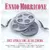 2105 - Cd Ennio Morricone - Once Upon A Time In The Cinema