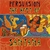 214 - Santana – Persuasion: The Best Of Santana - 2000