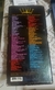 1228 - Elvis* – From Nashville To Memphis - The Essential 60's Masters I - BOX na internet