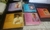 Imagem do 1228 - Elvis* – From Nashville To Memphis - The Essential 60's Masters I - BOX