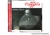 856 - ASTOR PIAZZOLLA - GRANDES EXITOS