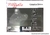 856 - ASTOR PIAZZOLLA - GRANDES EXITOS - comprar online