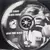 2426 - EB DAVIS BLUES BAND - GOOD TIME BLUES na internet