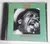 2426 - EB DAVIS BLUES BAND - GOOD TIME BLUES