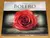 5012 - BOLERO THE DEFINITIVE SONGBOOK - BOX COM 3 CDS