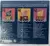 5041 - Cd Rock'n'roll 60 Years Celebration - Diversos Internacio (box 3cds) - comprar online