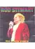 999 - CD - ROD STEWART THE EARLY YEARS