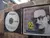 5016 - Ary Barroso – 90 Anos - 1992 - BOX na internet
