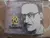 5016 - Ary Barroso – 90 Anos - 1992 - BOX