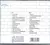 5017 - CD Pink Floyd – The Wall - BOX na internet
