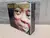5051 - CD - Milton Nascimento – Uma Travessia Musical - 5CDS