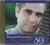 998 - CD - PAULINHO PEDRA AZUL - 30 ANOS