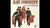 2028 - Ray Conniff And His Orchestra & Chorus – 'S Continental