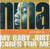 2215 Nina Simone – My Baby Just Cares For Me