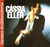 116 -Cássia Eller – Veneno Antimonotonia - 1997