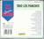 2697 - Trio Los Panchos – 20 Super Sucessos - comprar online