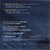 788 - Artie Shaw – Star Dust - 2003 - comprar online