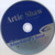 788 - Artie Shaw – Star Dust - 2003 na internet