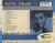 788 - Artie Shaw – Star Dust - 2003 - Museu do Cd