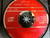 276 - Gene Vincent – Let The Good Times Roll - 1990 na internet