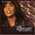 1102 - Various – The Bodyguard (Original Soundtrack Album)