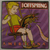 1720 -The Offspring – Americana